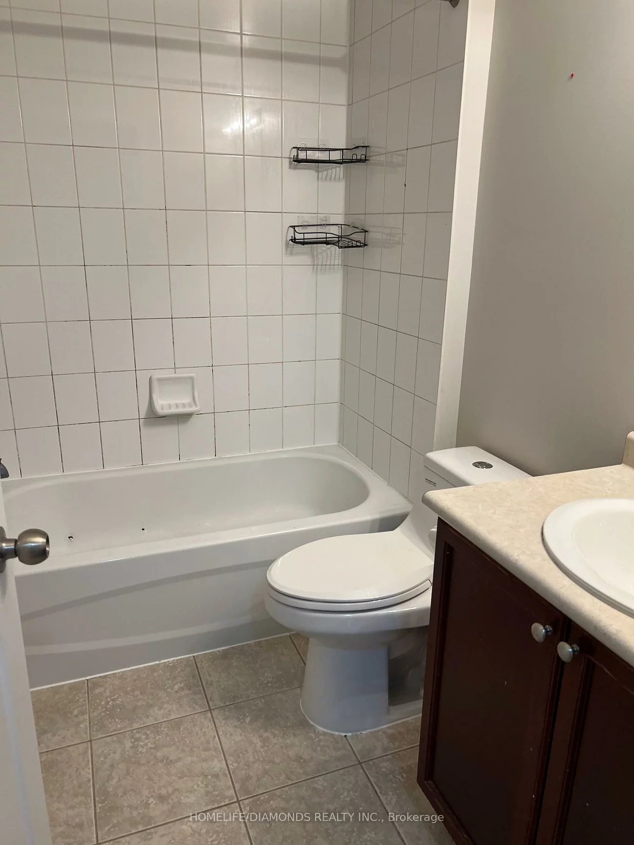 60, Fairwood, Sandringham-Wellington, Brampton