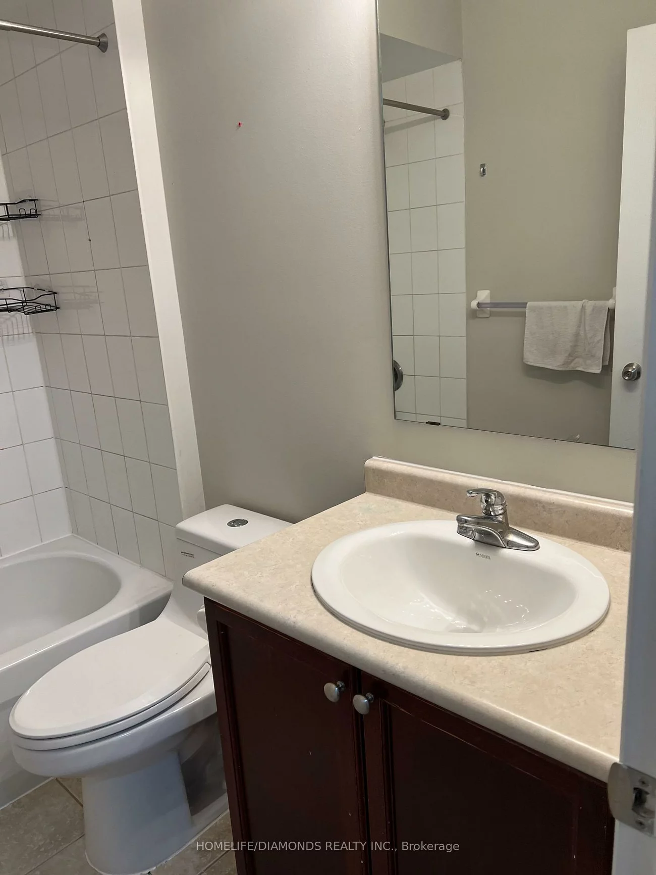 60, Fairwood, Sandringham-Wellington, Brampton
