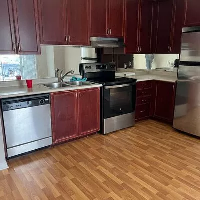 60, Fairwood, Sandringham-Wellington, Brampton