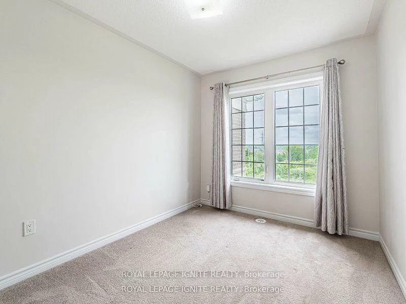 37, Aspen Hills, Credit Valley, Brampton