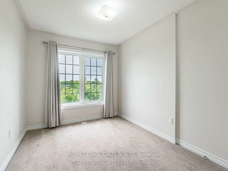 37, Aspen Hills, Credit Valley, Brampton