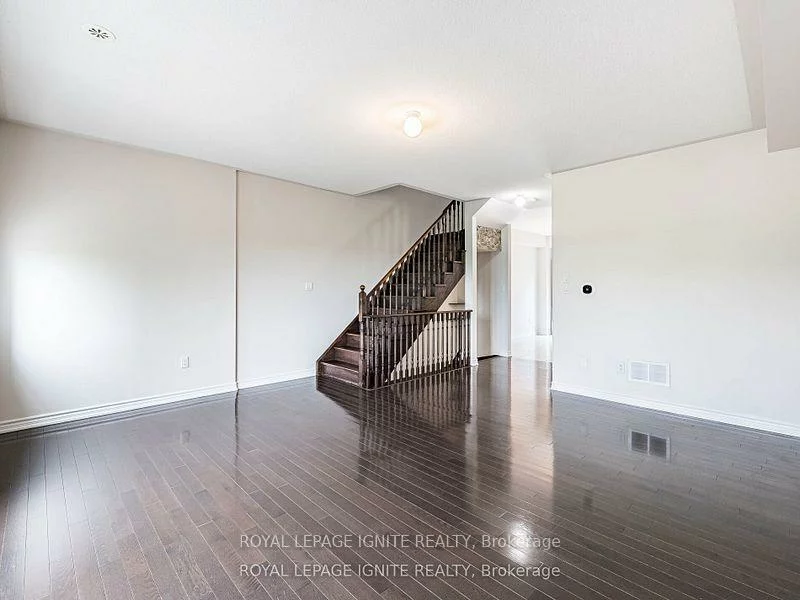 37, Aspen Hills, Credit Valley, Brampton