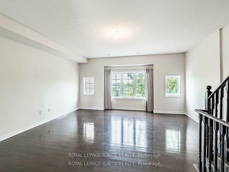 37, Aspen Hills, Credit Valley, Brampton