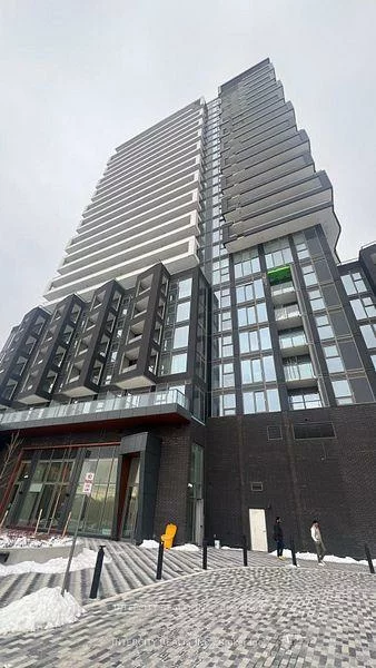 260, Malta, Fletcher's Creek South, Brampton