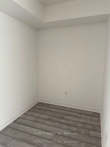 260, Malta, Fletcher's Creek South, Brampton