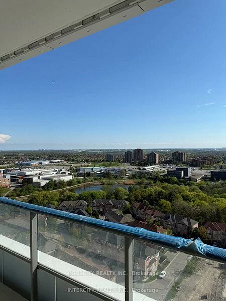 260, Malta, Fletcher's Creek South, Brampton