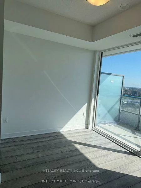 260, Malta, Fletcher's Creek South, Brampton