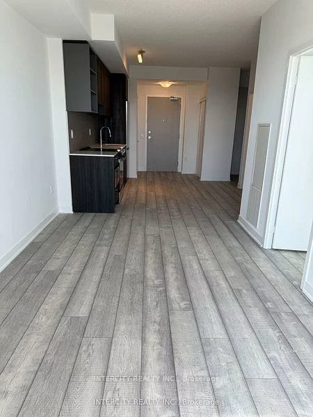 260, Malta, Fletcher's Creek South, Brampton