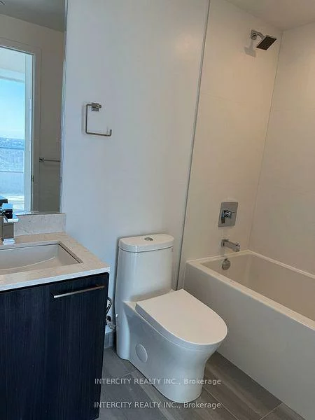 260, Malta, Fletcher's Creek South, Brampton