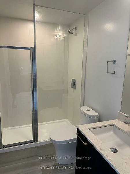 260, Malta, Fletcher's Creek South, Brampton