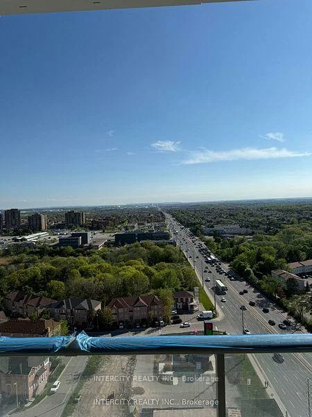260, Malta, Fletcher's Creek South, Brampton