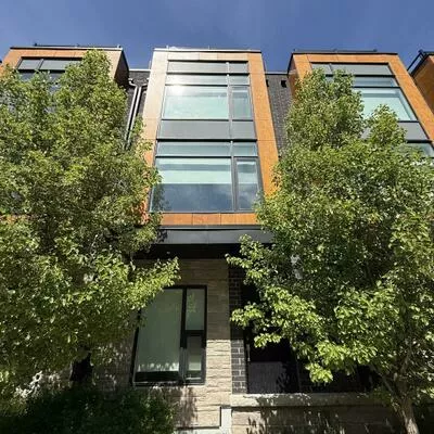 200, Malta, Fletcher's Creek South, Brampton