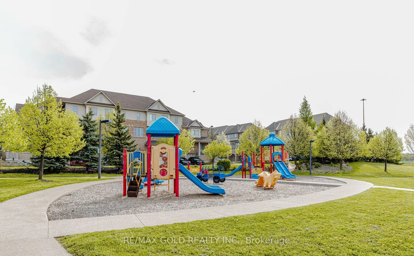 12, Cailiff, Bram West, Brampton