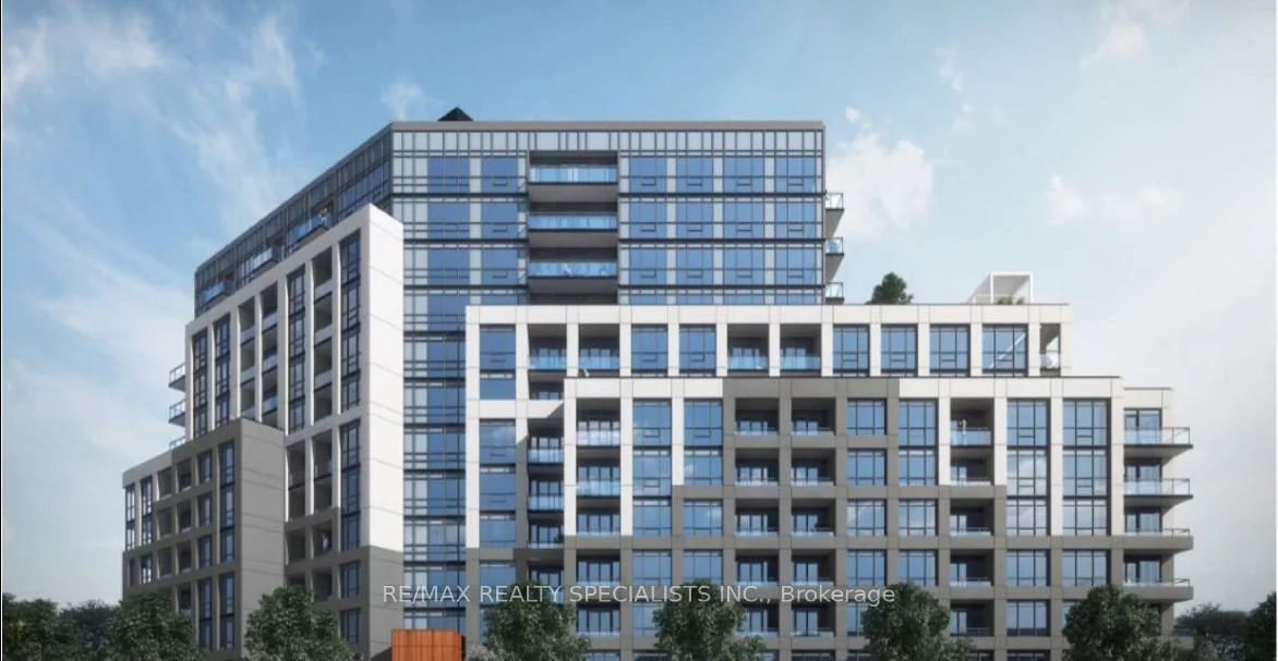 225, Malta, Fletcher's Creek South, Brampton
