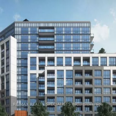 225, Malta, Fletcher's Creek South, Brampton