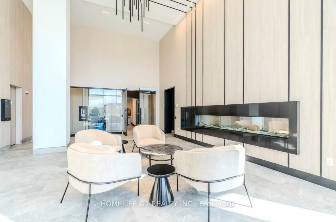 260, Malta, Fletcher's Creek South, Brampton