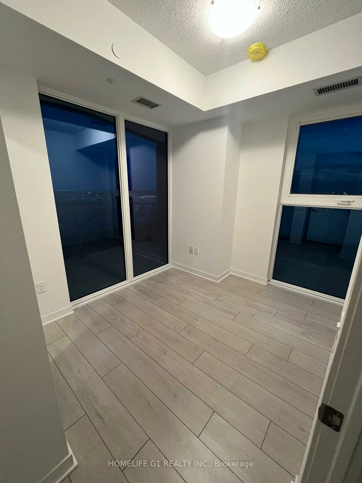 260, Malta, Fletcher's Creek South, Brampton