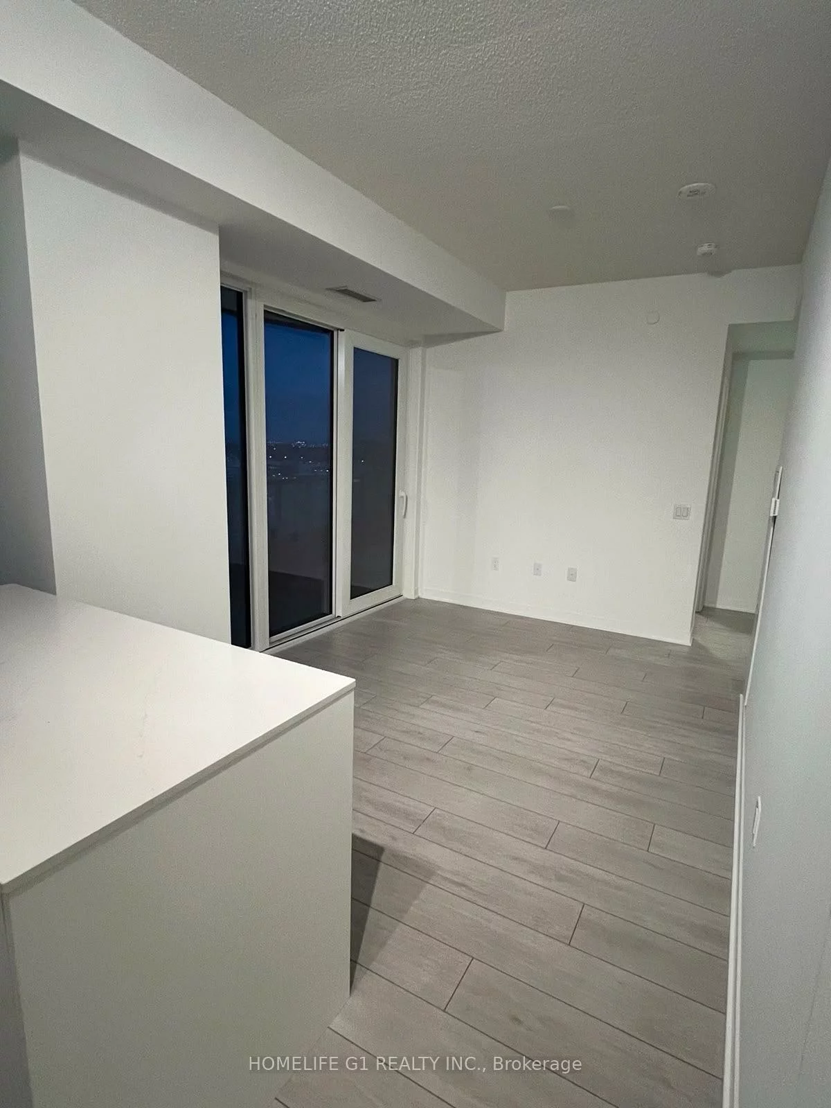 260, Malta, Fletcher's Creek South, Brampton