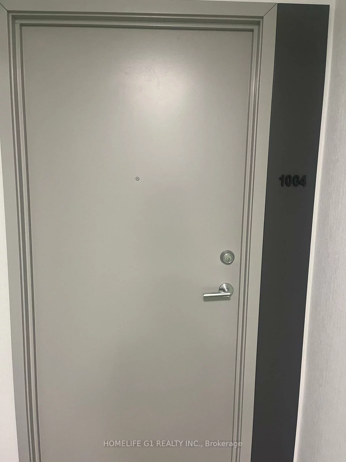 260, Malta, Fletcher's Creek South, Brampton