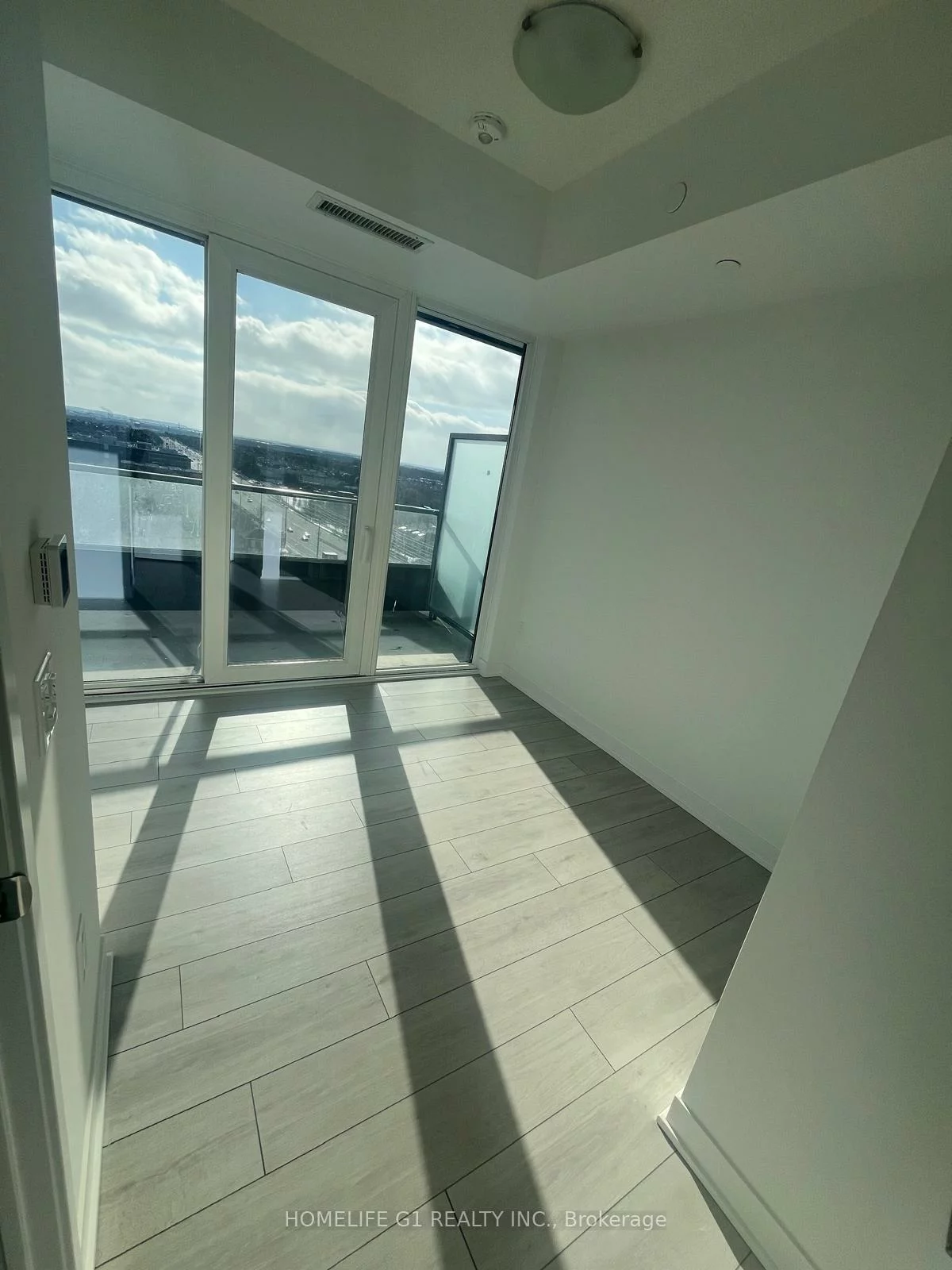 260, Malta, Fletcher's Creek South, Brampton