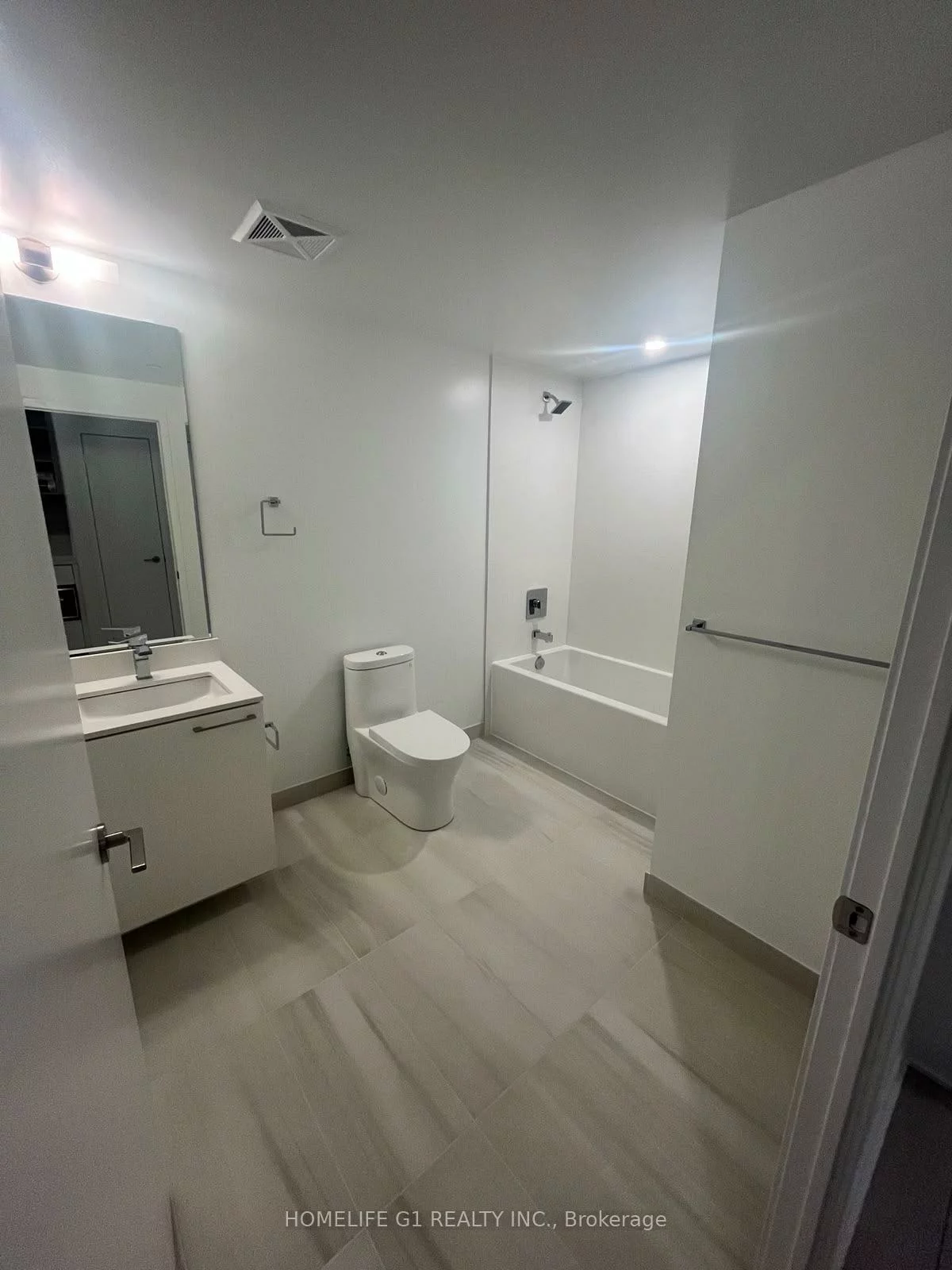 260, Malta, Fletcher's Creek South, Brampton