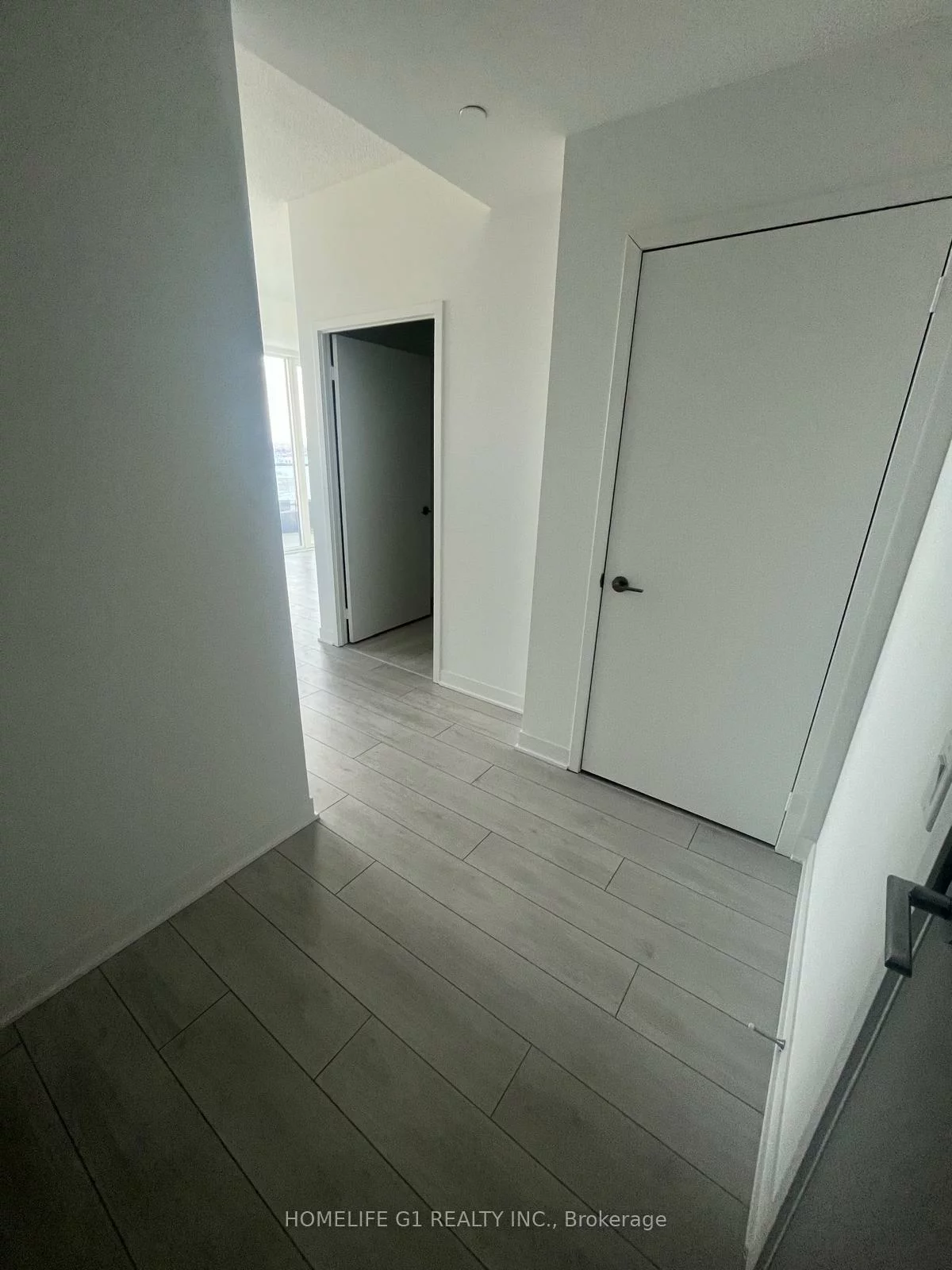 260, Malta, Fletcher's Creek South, Brampton