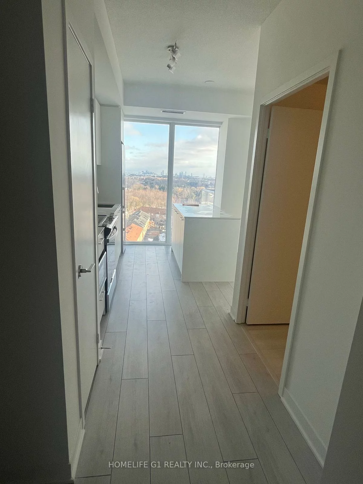 260, Malta, Fletcher's Creek South, Brampton