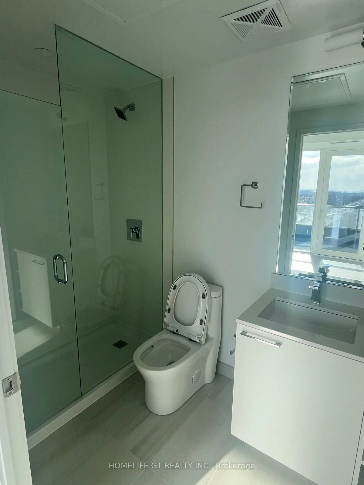 260, Malta, Fletcher's Creek South, Brampton