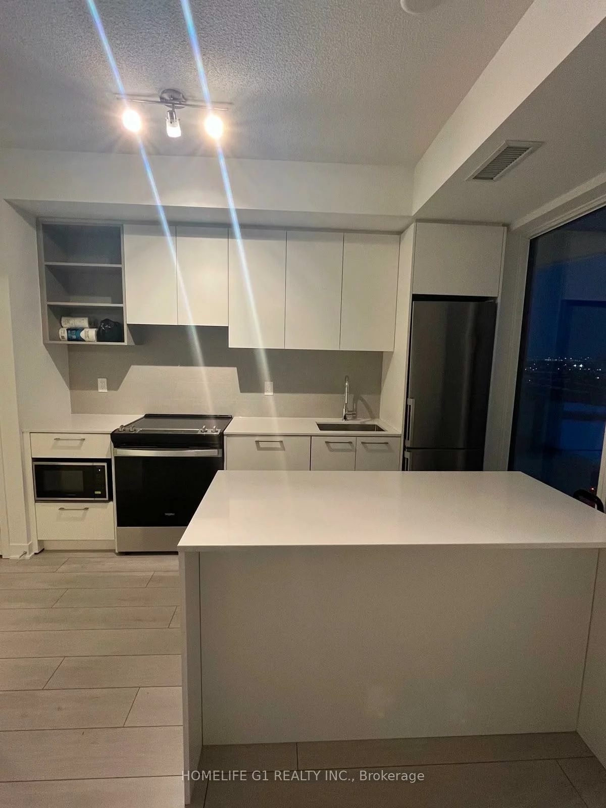 260, Malta, Fletcher's Creek South, Brampton