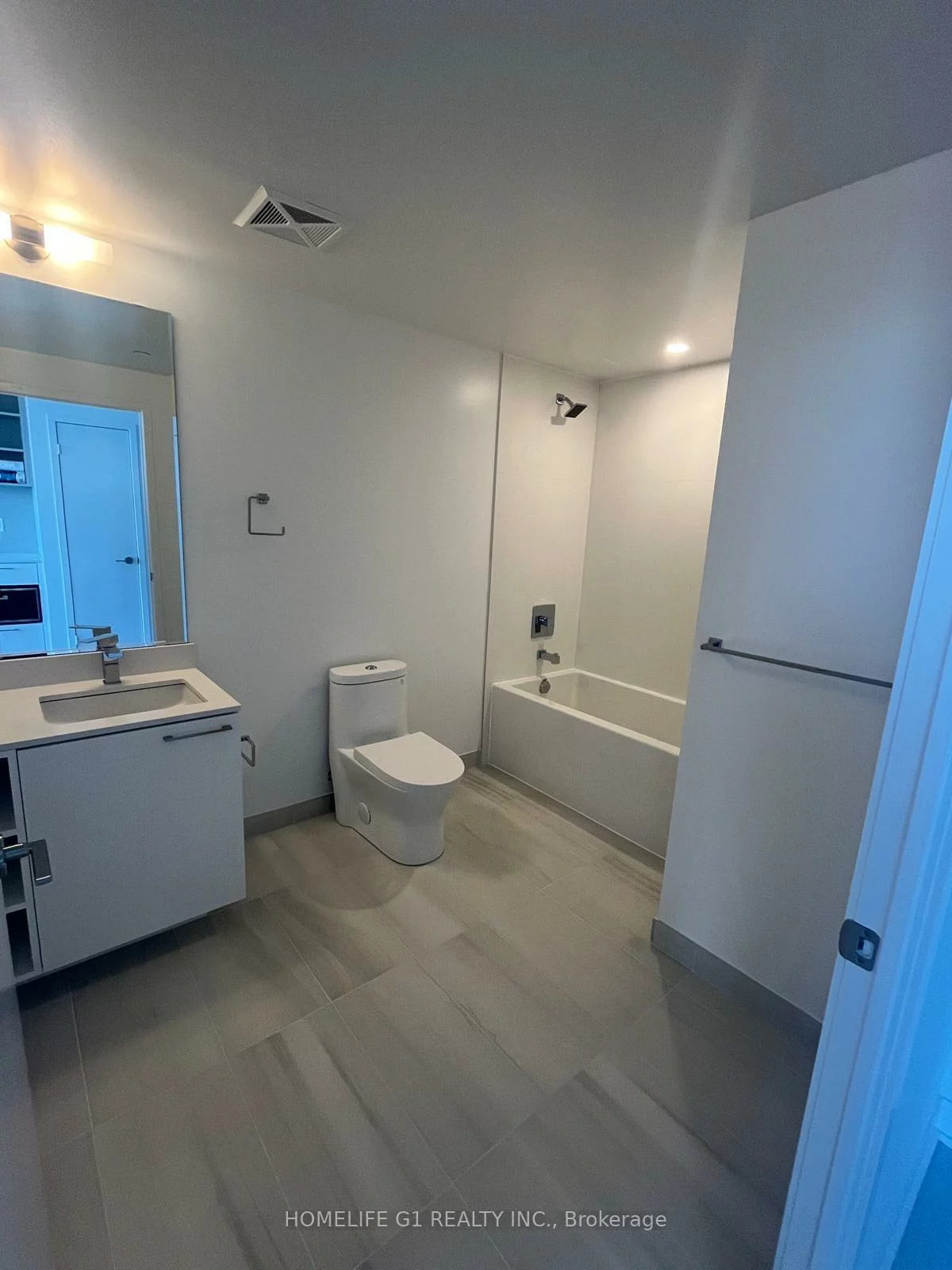 260, Malta, Fletcher's Creek South, Brampton