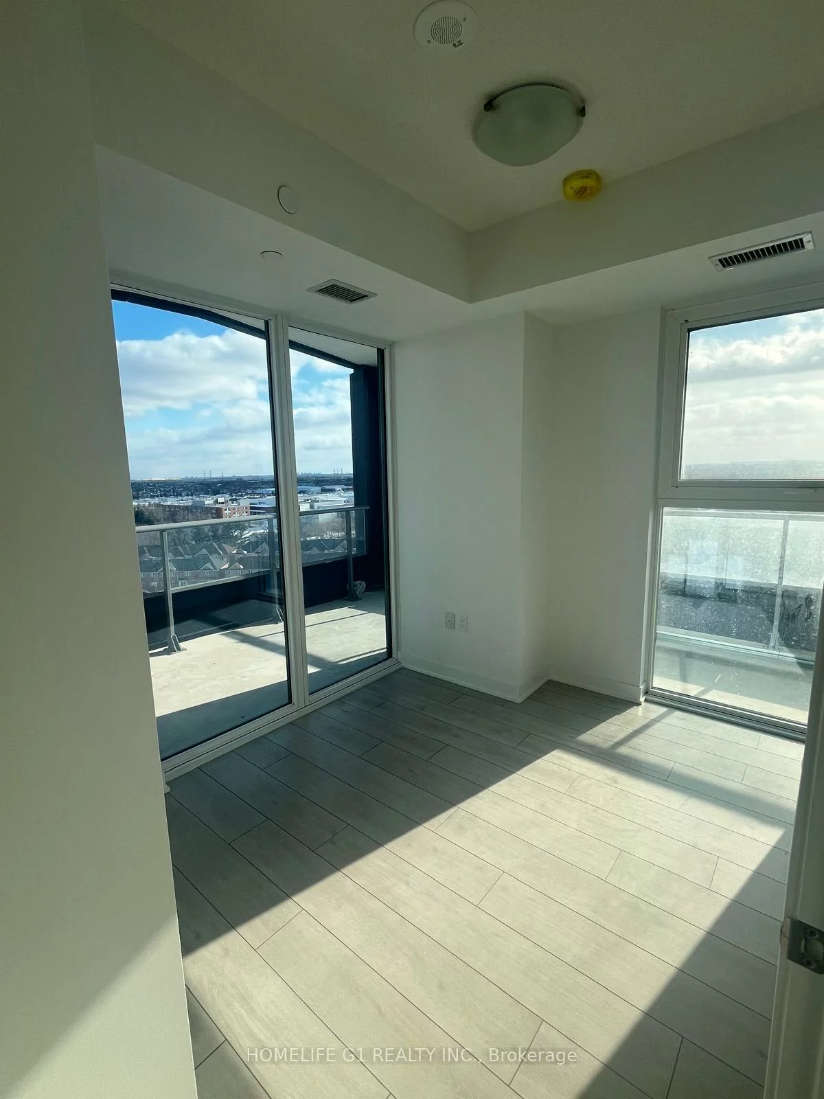 260, Malta, Fletcher's Creek South, Brampton