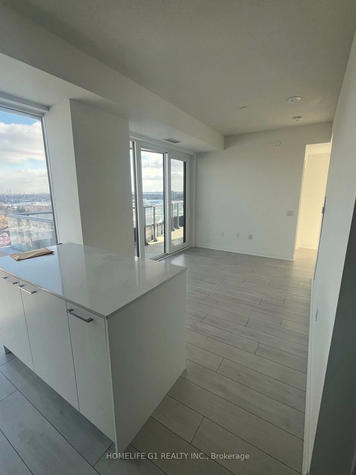 260, Malta, Fletcher's Creek South, Brampton