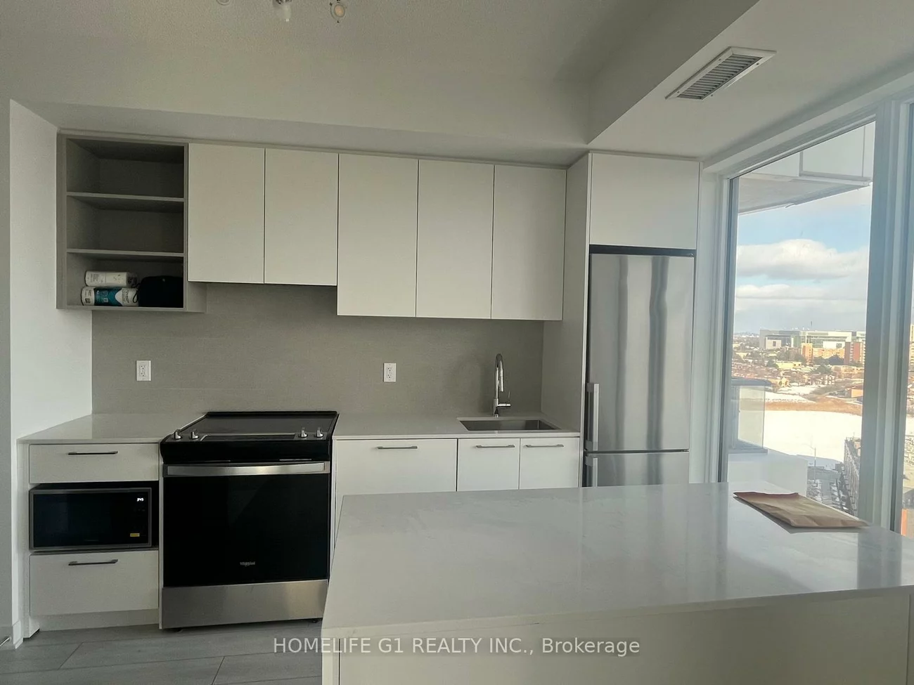 260, Malta, Fletcher's Creek South, Brampton