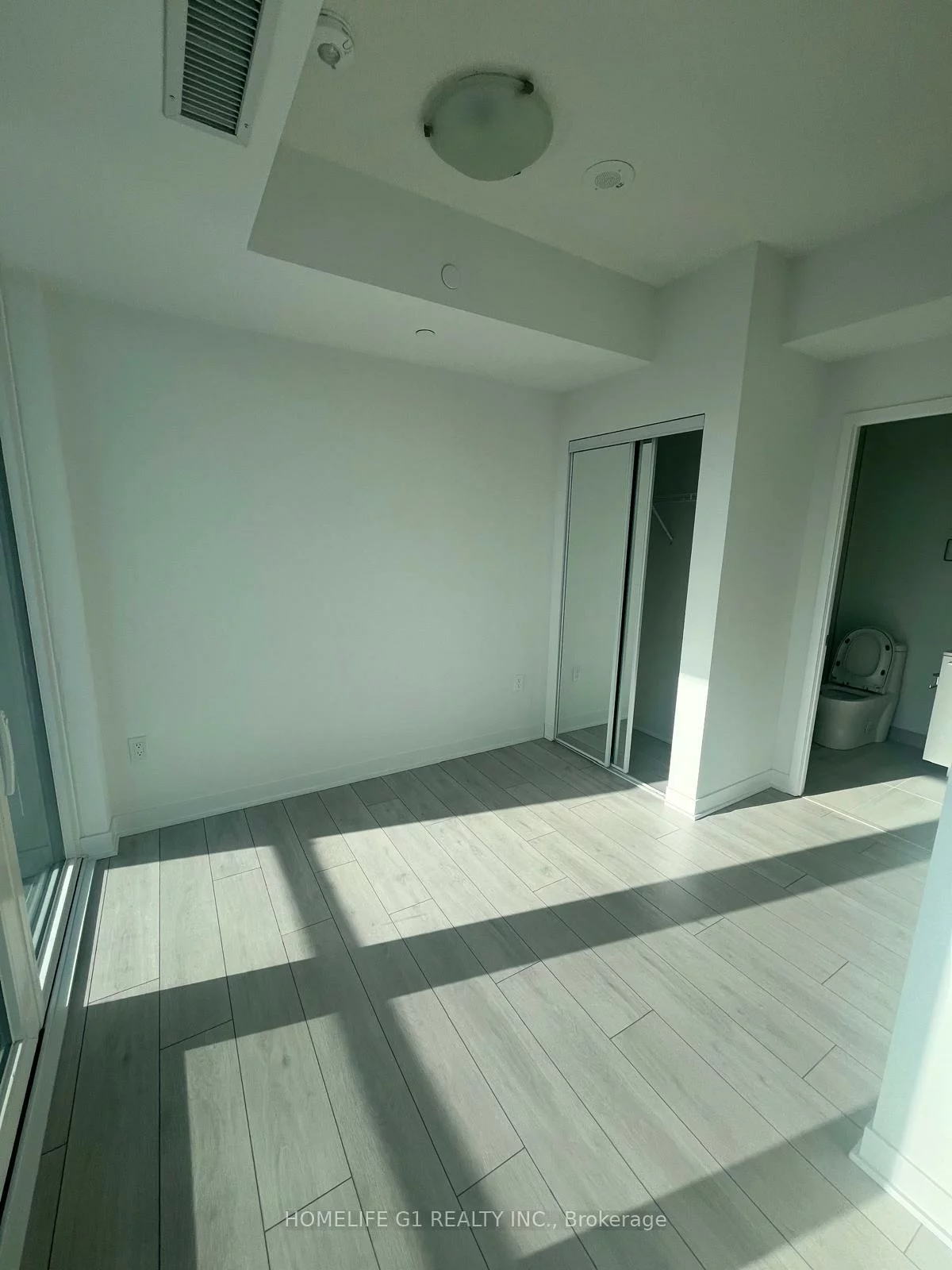 260, Malta, Fletcher's Creek South, Brampton