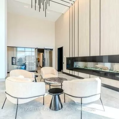 260, Malta, Fletcher's Creek South, Brampton