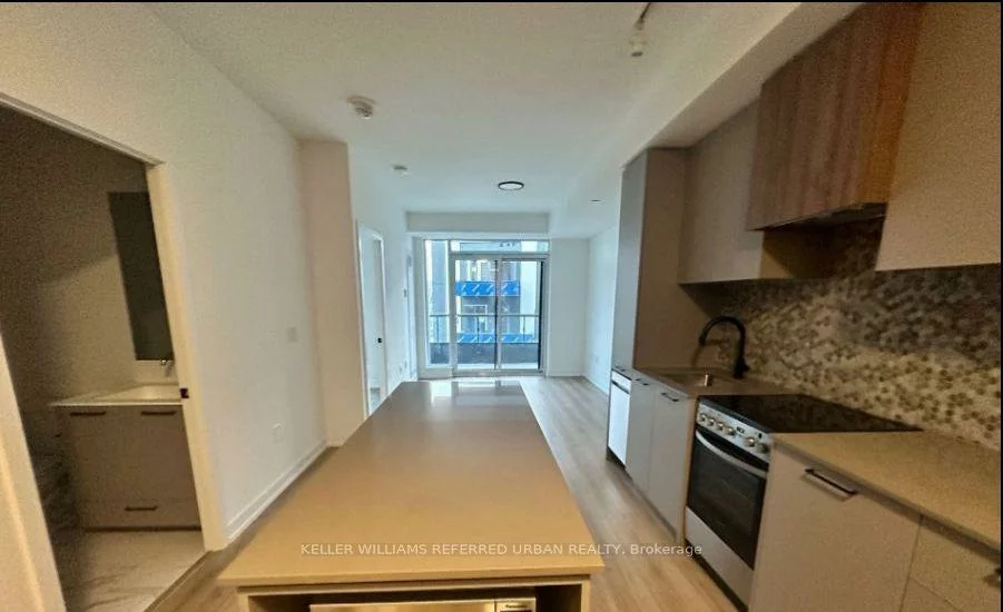 10, Lagerfeld, Northwest Brampton, Brampton