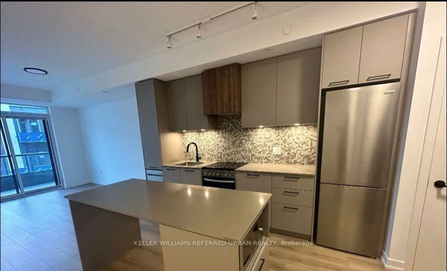 10, Lagerfeld, Northwest Brampton, Brampton