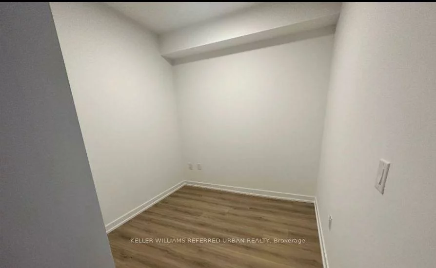 10, Lagerfeld, Northwest Brampton, Brampton