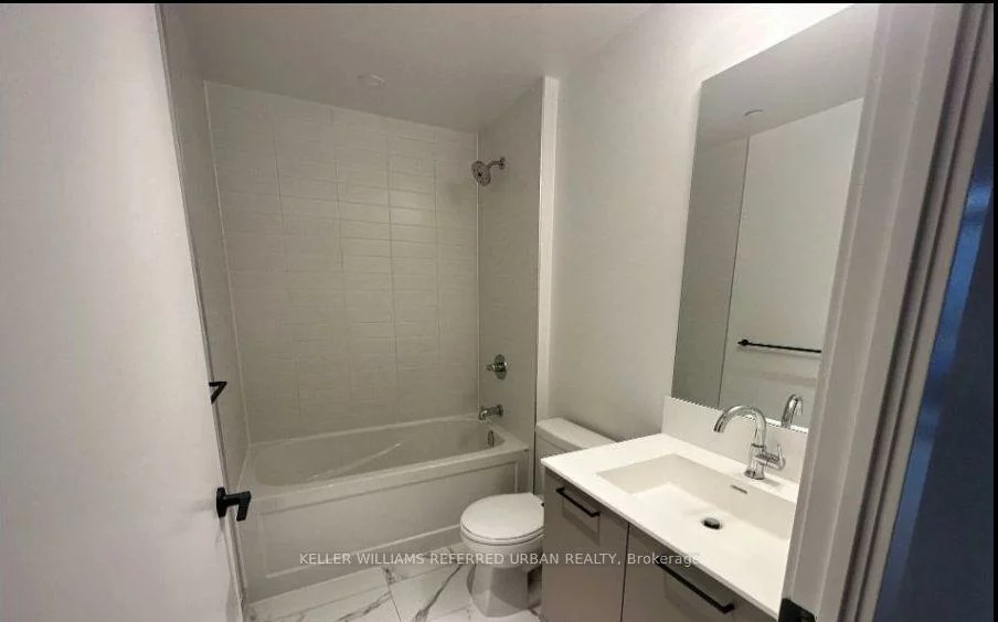 10, Lagerfeld, Northwest Brampton, Brampton