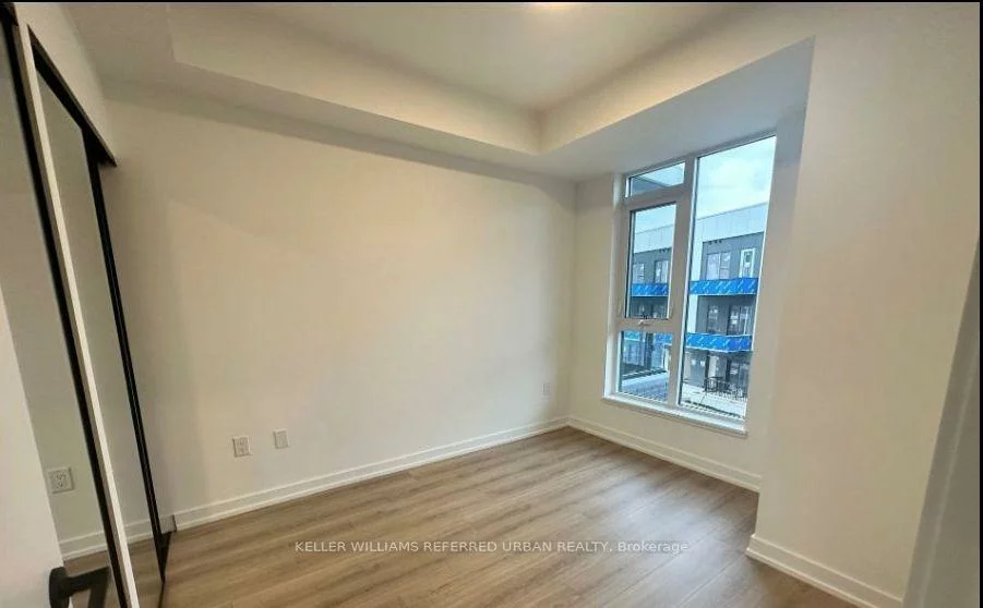 10, Lagerfeld, Northwest Brampton, Brampton