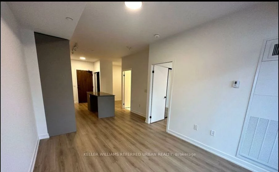 10, Lagerfeld, Northwest Brampton, Brampton