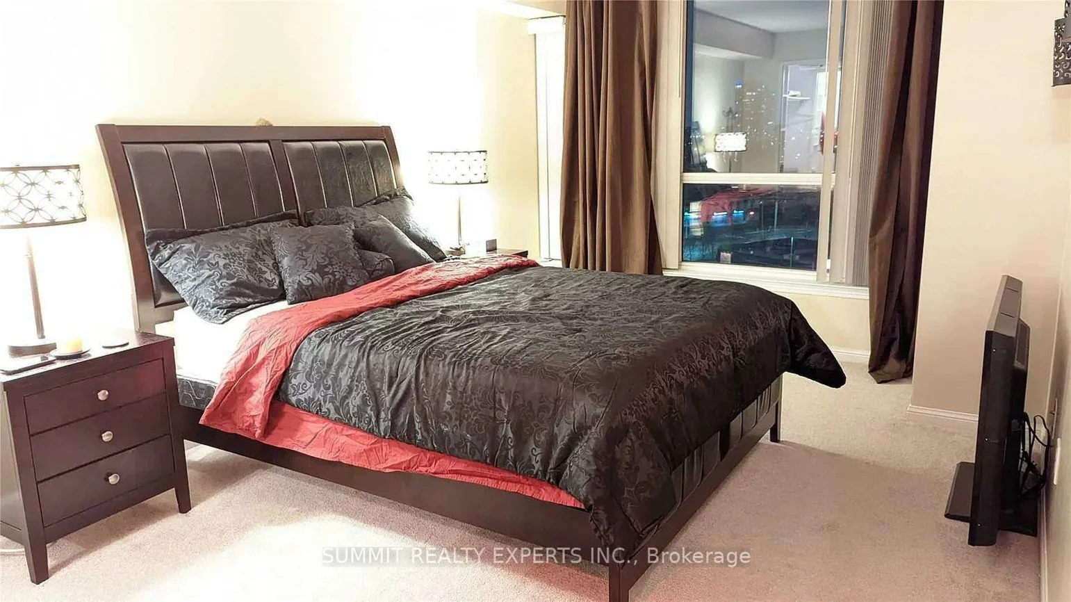 10, Laurelcrest, Queen Street Corridor, Brampton