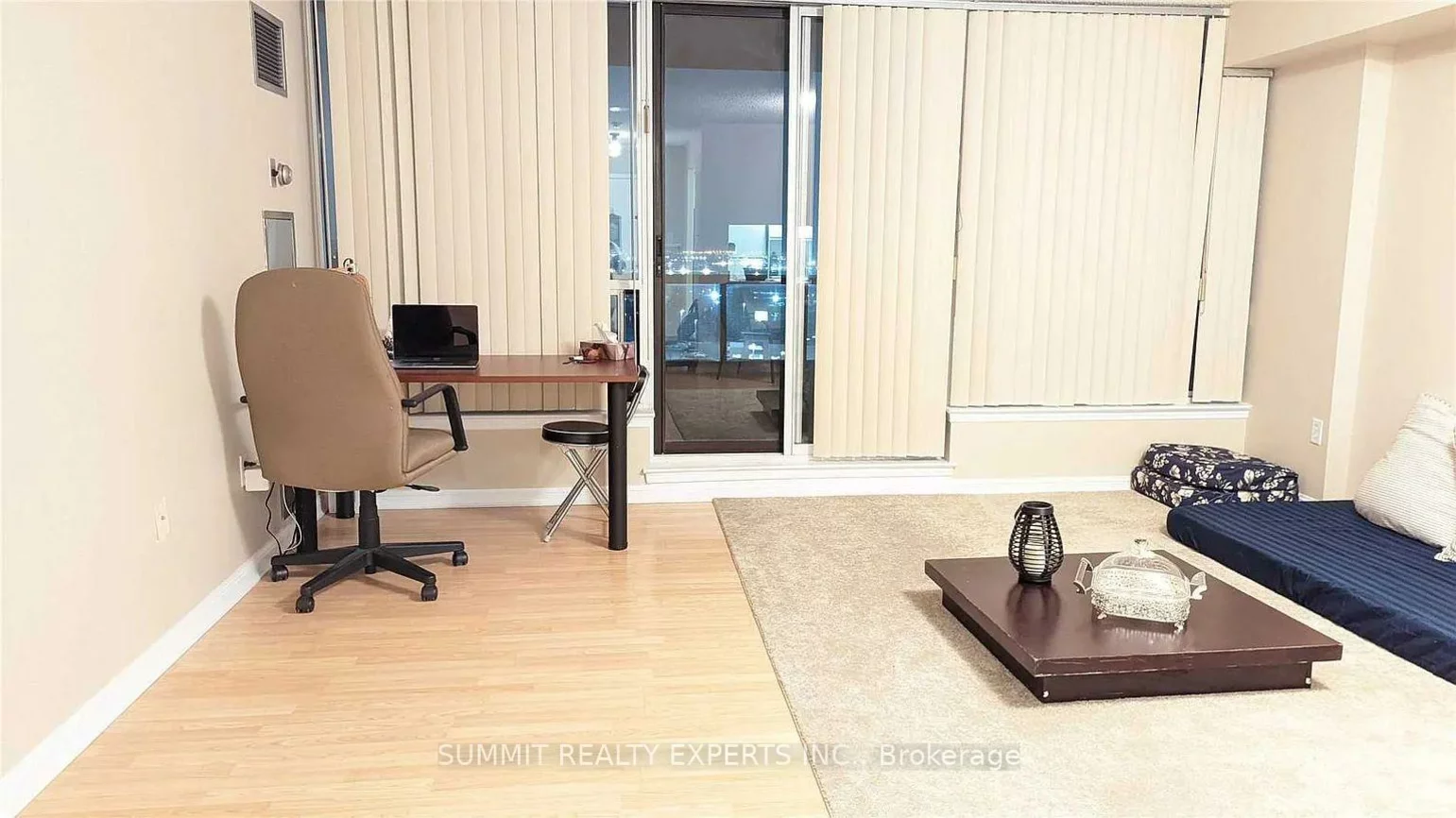 10, Laurelcrest, Queen Street Corridor, Brampton