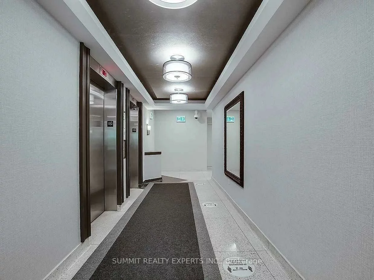 10, Laurelcrest, Queen Street Corridor, Brampton