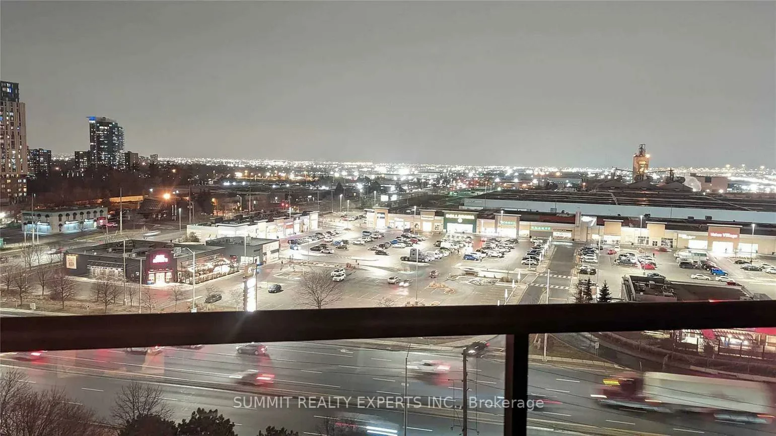 10, Laurelcrest, Queen Street Corridor, Brampton