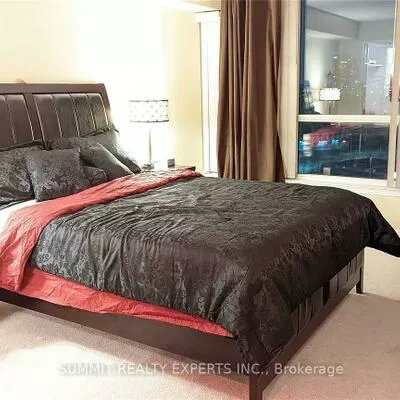 10, Laurelcrest, Queen Street Corridor, Brampton