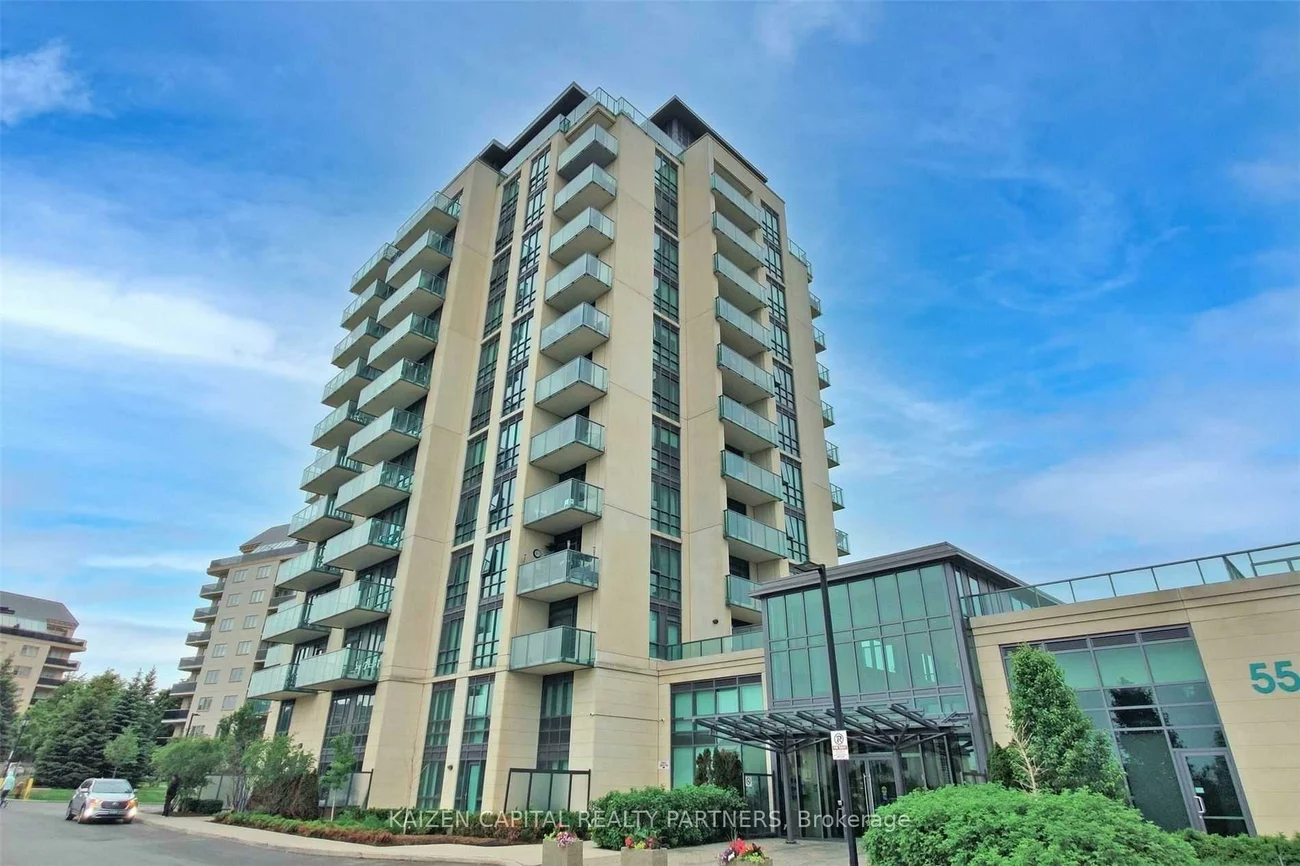 45, Yorkland, Goreway Drive Corridor, Brampton