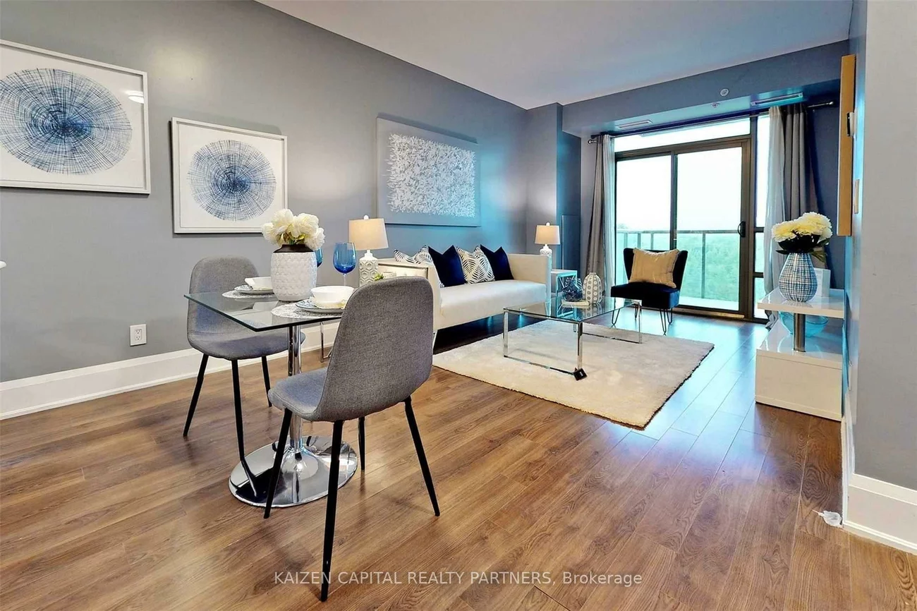 45, Yorkland, Goreway Drive Corridor, Brampton
