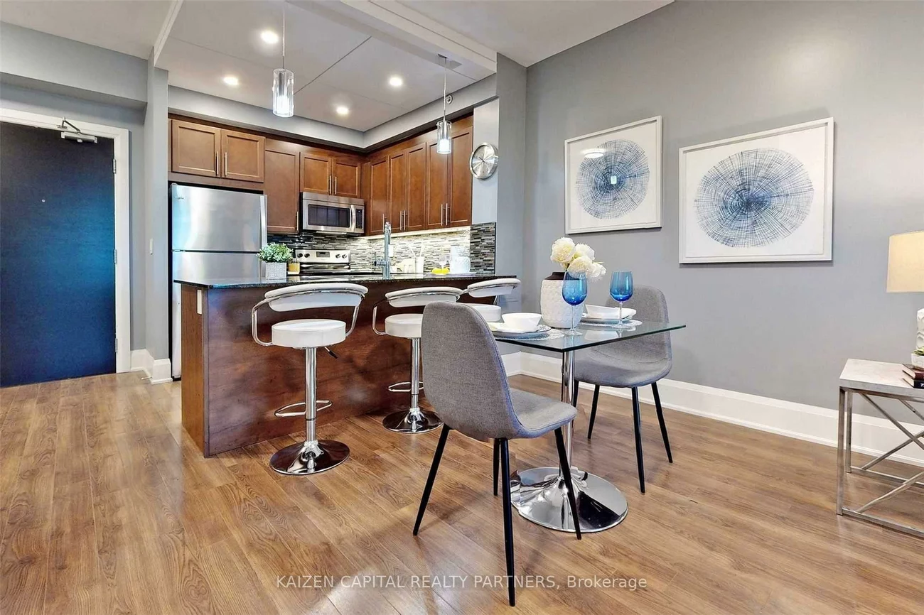 45, Yorkland, Goreway Drive Corridor, Brampton