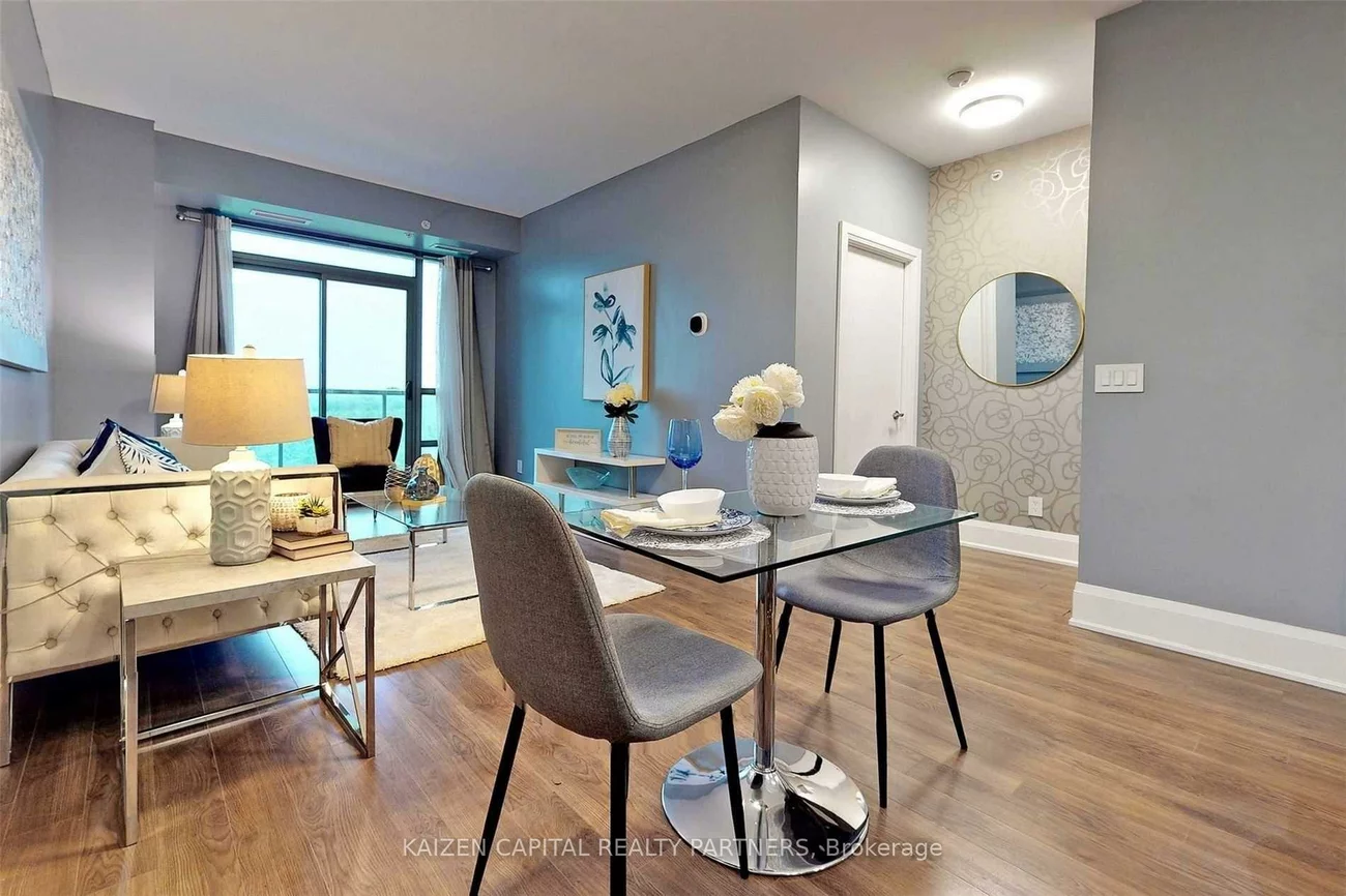 45, Yorkland, Goreway Drive Corridor, Brampton
